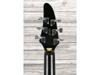 ESP HORIZON NT CTM ANTIQUE BROWN SUNBURST Original Series ESP HORIZON NT CTM ANTIQUE BROWN SUNBURST Original Series